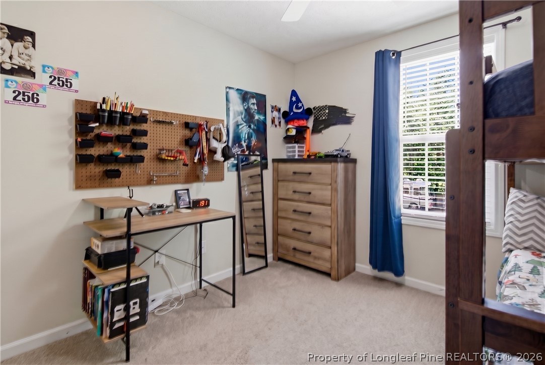 2814 Rockfish Road Raeford, NC 28376 - Photo 41 of 50 Gallery Image 41