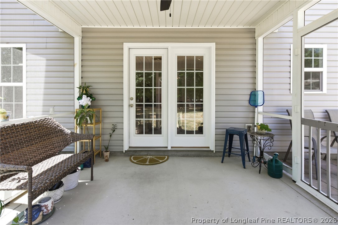 2814 Rockfish Road Raeford, NC 28376 - Photo 42 of 50 Gallery Image 42