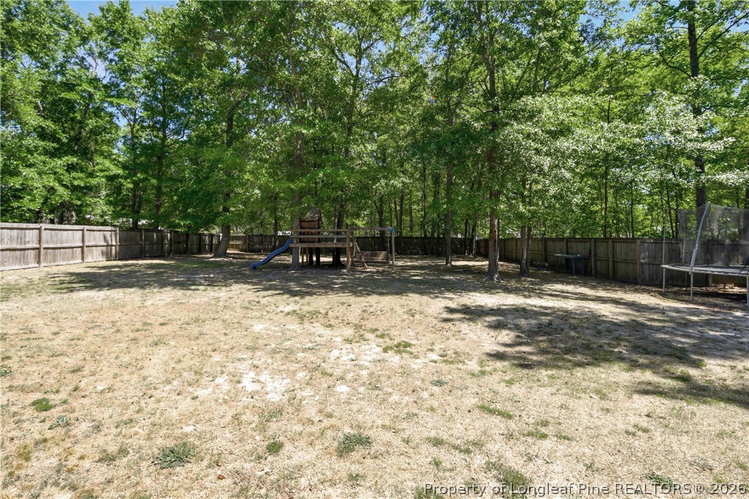 2814 Rockfish Road Raeford, NC 28376 - Photo 46 of 50 Gallery Image 46