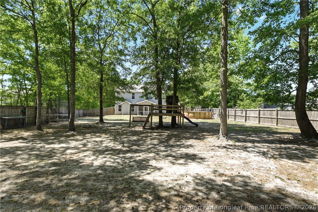 2814 Rockfish Road Raeford, NC 28376 - Photo 47 of 50 Gallery Image 47
