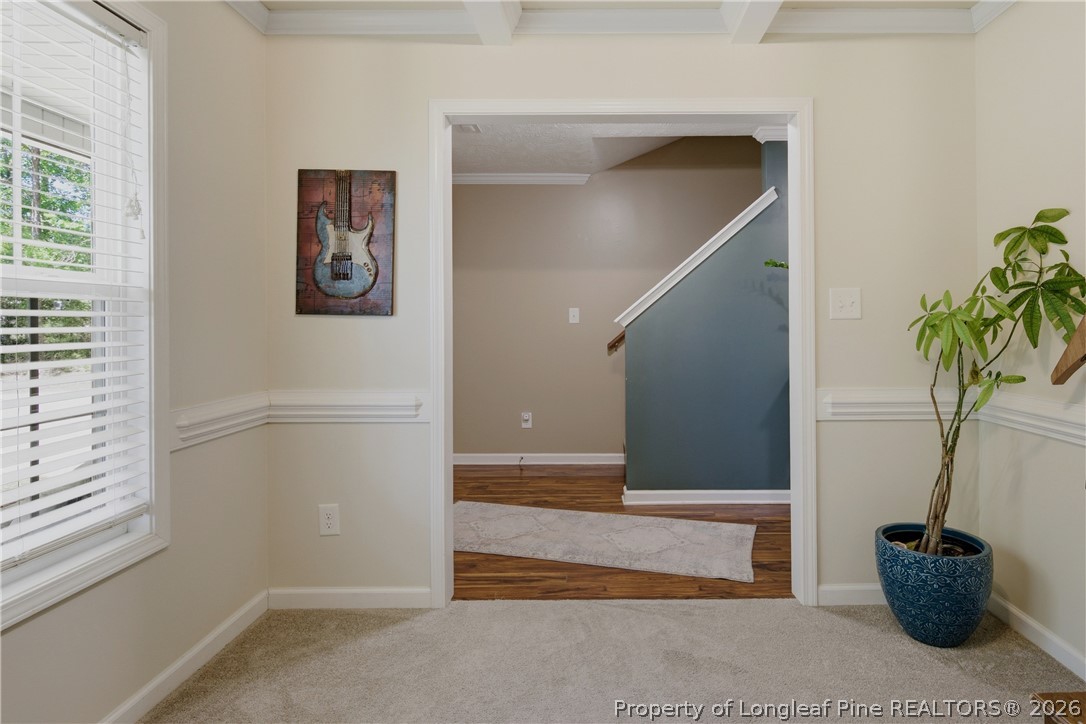 2814 Rockfish Road Raeford, NC 28376 - Photo 6 of 50 Gallery Image 6