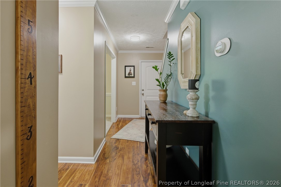2814 Rockfish Road Raeford, NC 28376 - Photo 7 of 50 Gallery Image 7