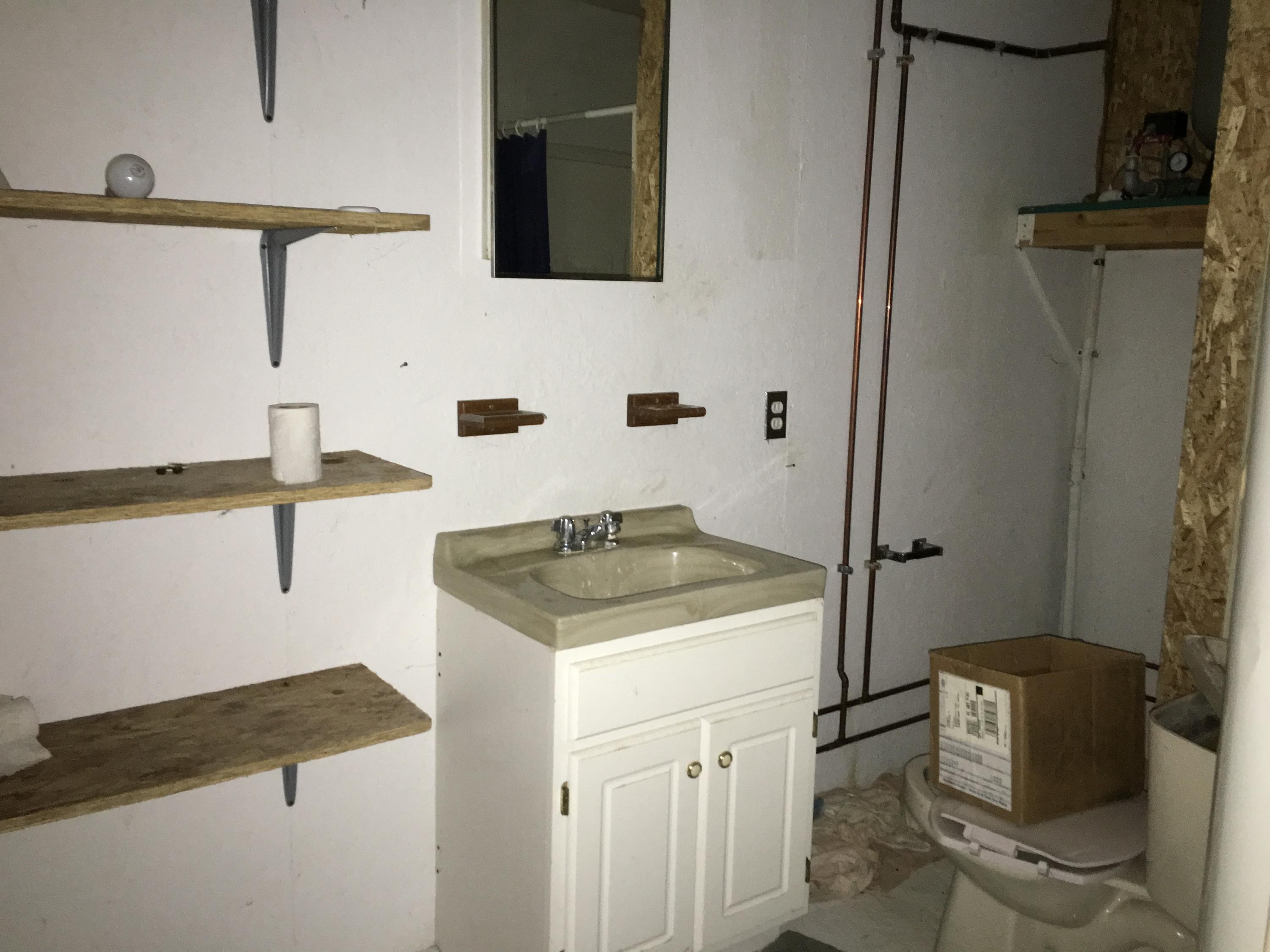 15800 Hebron Mail Road Cheboygan, MI 49721 - Photo 10 of 22 Gallery Image 10