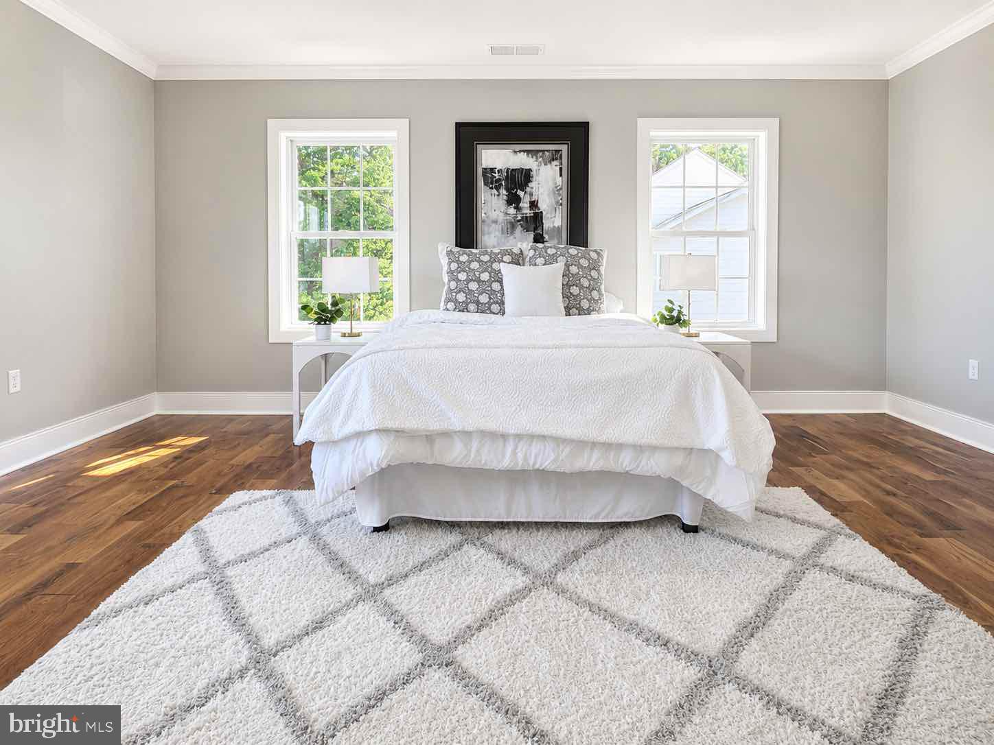 4909 Church Road Mount Laurel, NJ 08054 - Photo 21 of 33