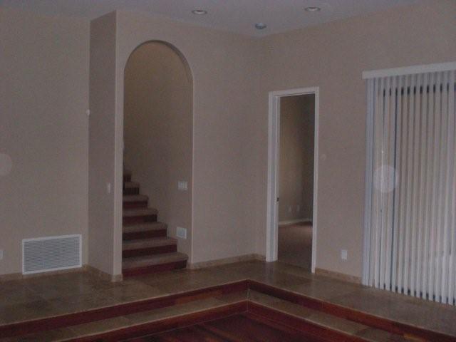 2056 West Dobbins Road Phoenix, AZ 85041 - Photo 11 of 12 f