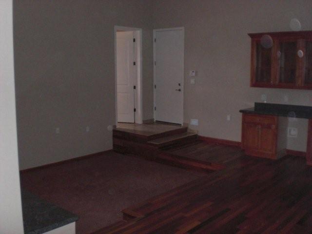 2056 West Dobbins Road Phoenix, AZ 85041 - Photo 12 of 12 f