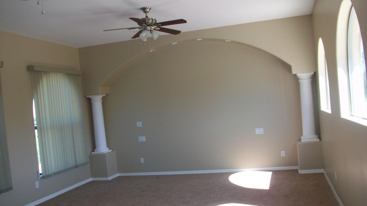 2056 West Dobbins Road Phoenix, AZ 85041 - Photo 4 of 12 f