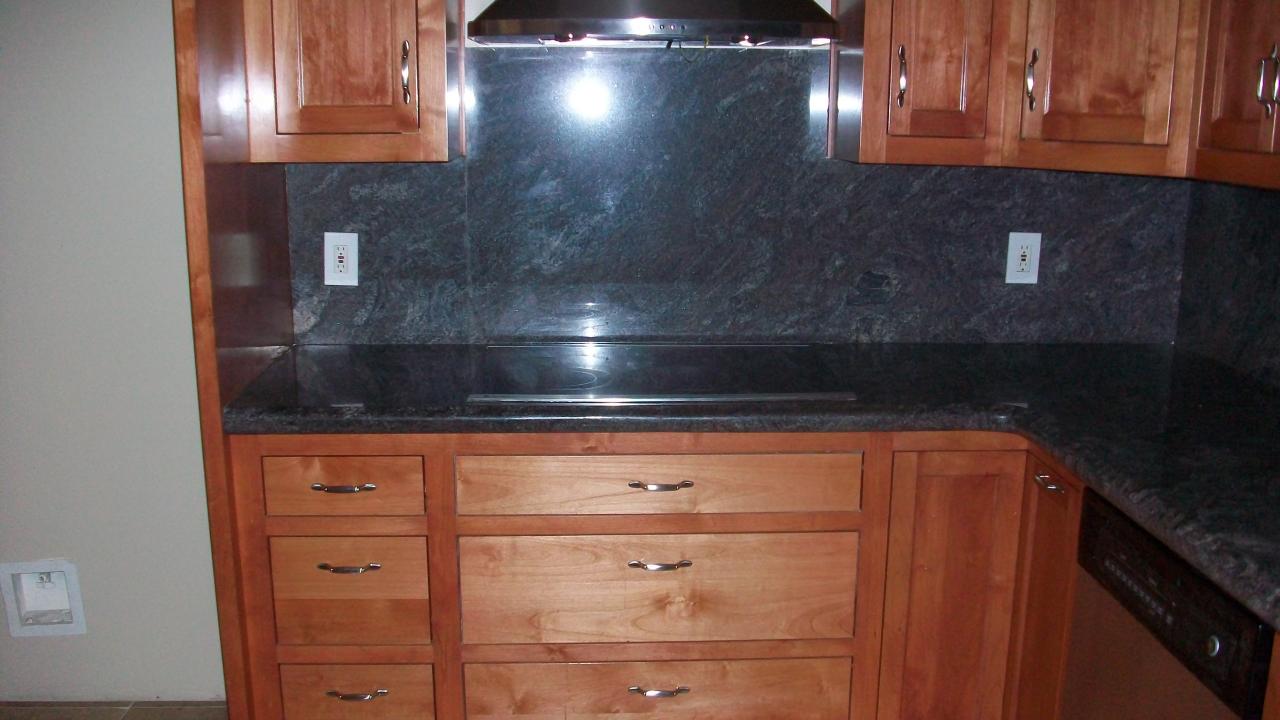 2056 West Dobbins Road Phoenix, AZ 85041 - Photo 5 of 12 f