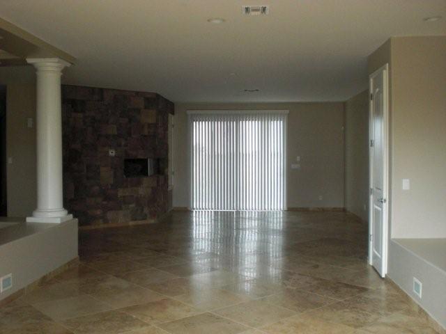 2056 West Dobbins Road Phoenix, AZ 85041 - Photo 8 of 12 f