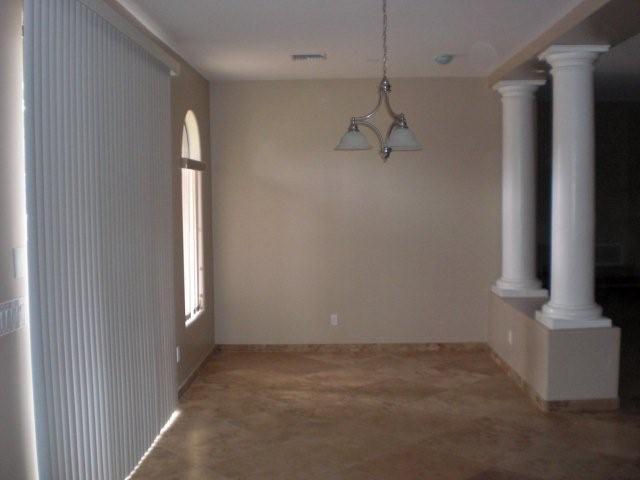 2056 West Dobbins Road Phoenix, AZ 85041 - Photo 9 of 12 f