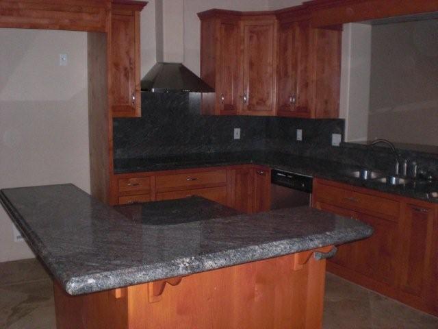 2056 West Dobbins Road Phoenix, AZ 85041 - Photo 10 of 12 f