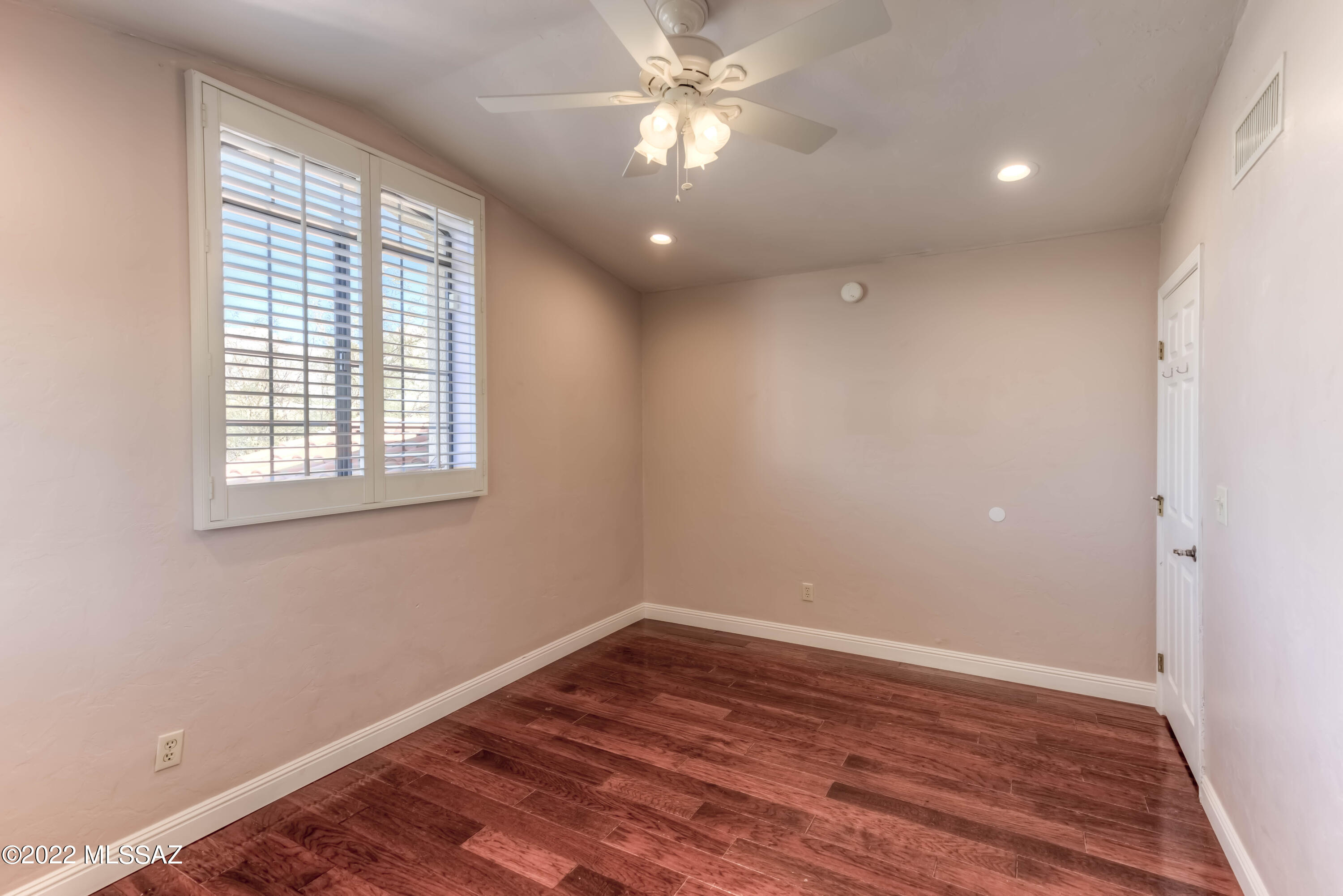 1404 East Orange Grove Road Tucson, AZ 85718 - Photo 25 of 47