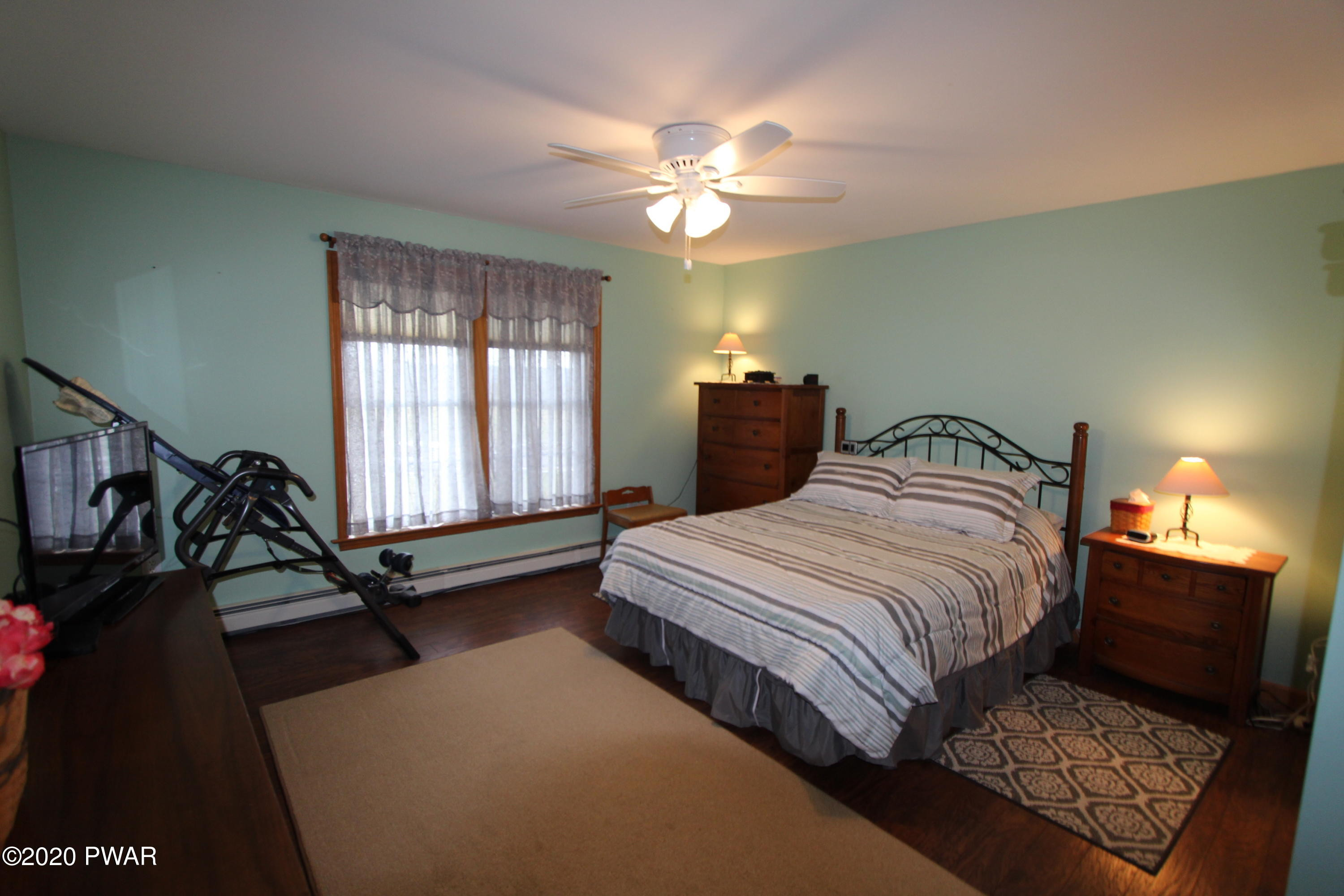 283 Conklin Hill Road Damascus, PA 18415 - Photo 14 of 29