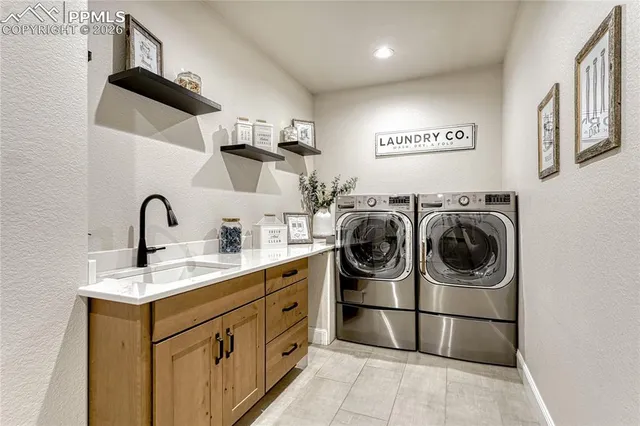 $1,765,000 | 18762 Cherry Springs Ranch Drive, Monument, CO 80132