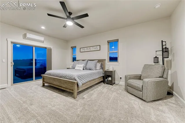 $1,765,000 | 18762 Cherry Springs Ranch Drive, Monument, CO 80132