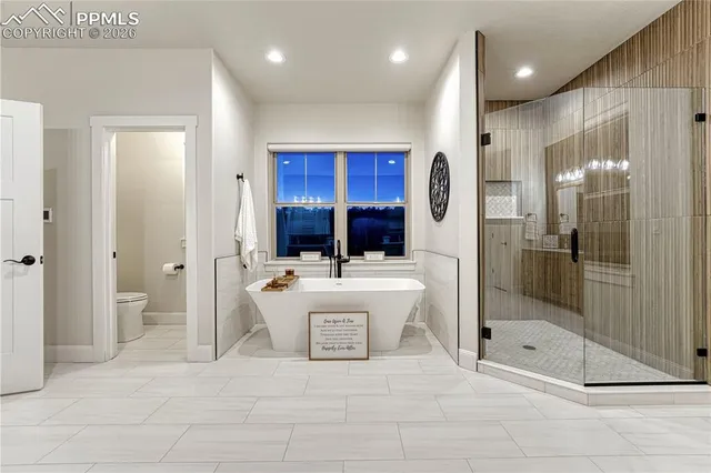 $1,765,000 | 18762 Cherry Springs Ranch Drive, Monument, CO 80132