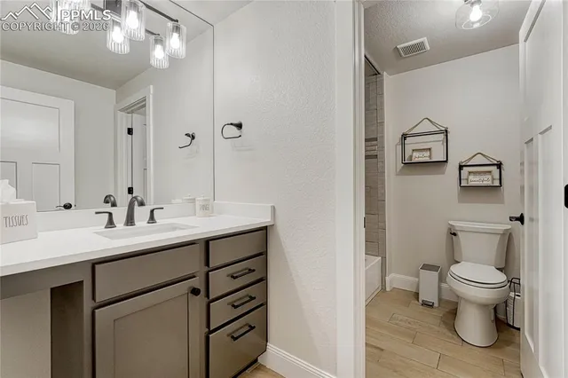 $1,765,000 | 18762 Cherry Springs Ranch Drive, Monument, CO 80132