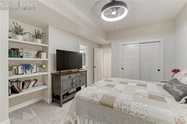 $1,765,000 | 18762 Cherry Springs Ranch Drive, Monument, CO 80132