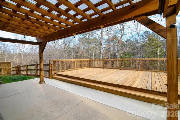 $479,900 | 10513 Dominion Village Drive, Charlotte, NC 28269