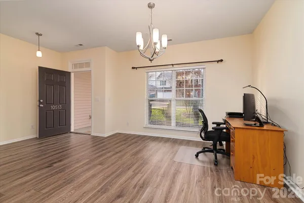 $479,900 | 10513 Dominion Village Drive, Charlotte, NC 28269