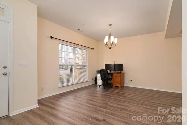 $479,900 | 10513 Dominion Village Drive, Charlotte, NC 28269