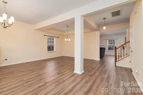 $479,900 | 10513 Dominion Village Drive, Charlotte, NC 28269