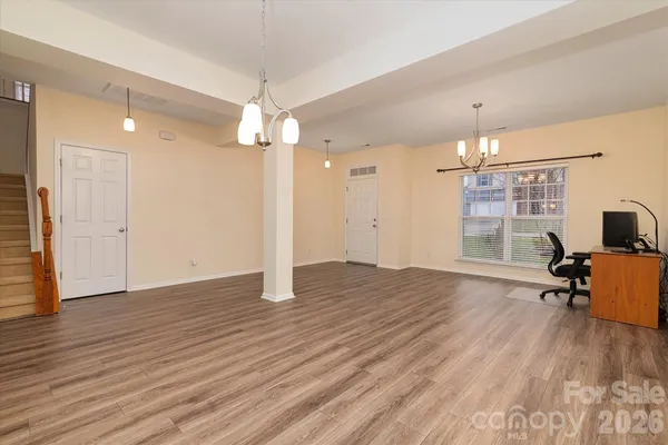 $479,900 | 10513 Dominion Village Drive, Charlotte, NC 28269