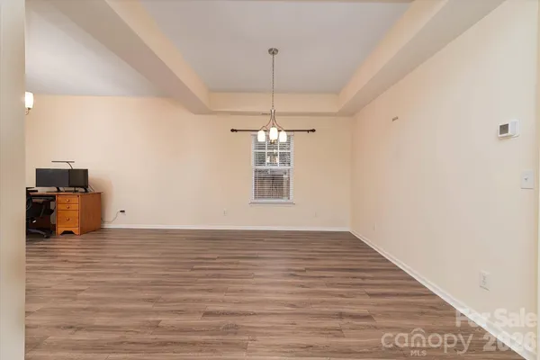 $479,900 | 10513 Dominion Village Drive, Charlotte, NC 28269