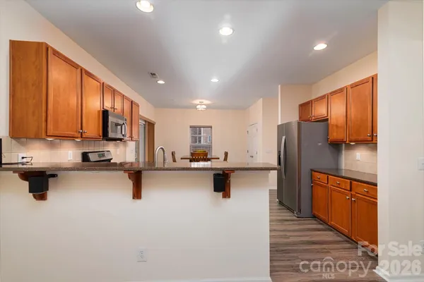 $479,900 | 10513 Dominion Village Drive, Charlotte, NC 28269