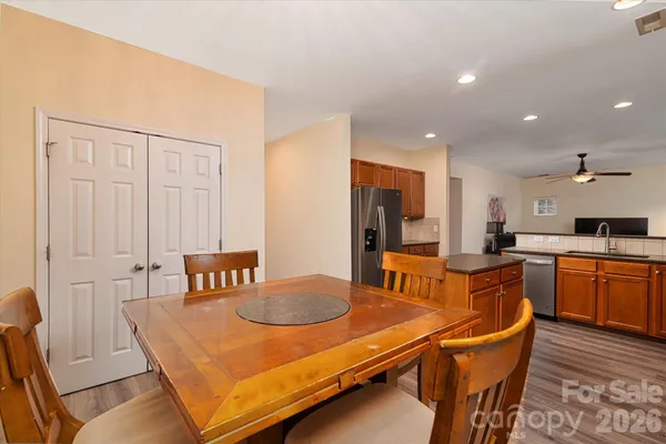 $479,900 | 10513 Dominion Village Drive, Charlotte, NC 28269