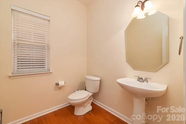 $479,900 | 10513 Dominion Village Drive, Charlotte, NC 28269