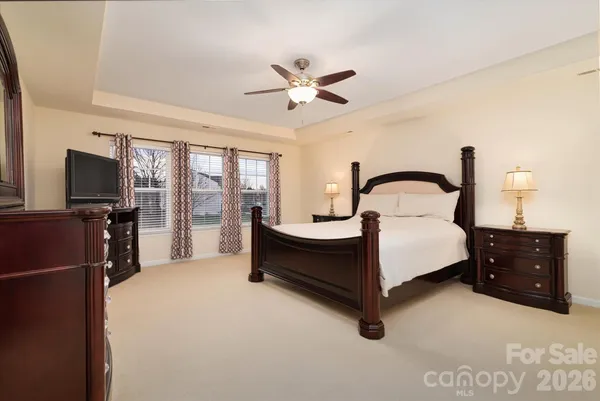 $479,900 | 10513 Dominion Village Drive, Charlotte, NC 28269