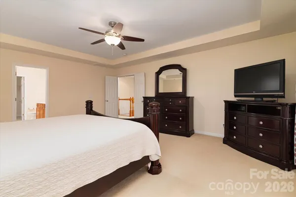 $479,900 | 10513 Dominion Village Drive, Charlotte, NC 28269
