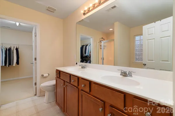 $479,900 | 10513 Dominion Village Drive, Charlotte, NC 28269