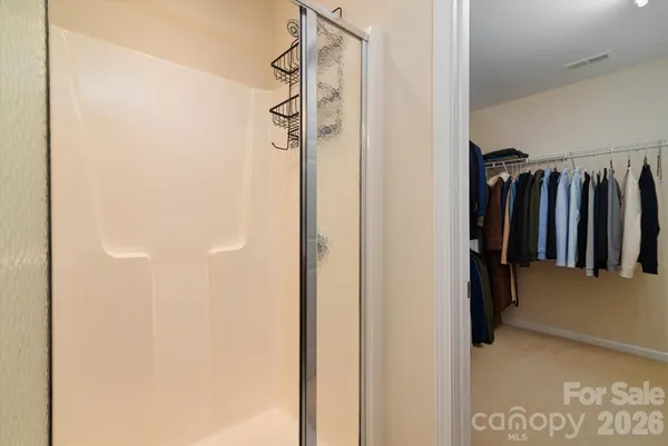 $479,900 | 10513 Dominion Village Drive, Charlotte, NC 28269