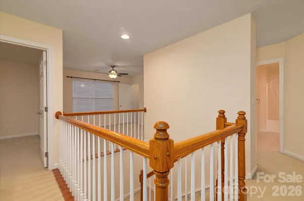 $479,900 | 10513 Dominion Village Drive, Charlotte, NC 28269
