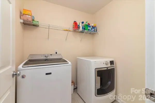 $479,900 | 10513 Dominion Village Drive, Charlotte, NC 28269