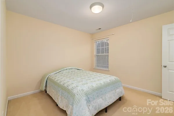 $479,900 | 10513 Dominion Village Drive, Charlotte, NC 28269