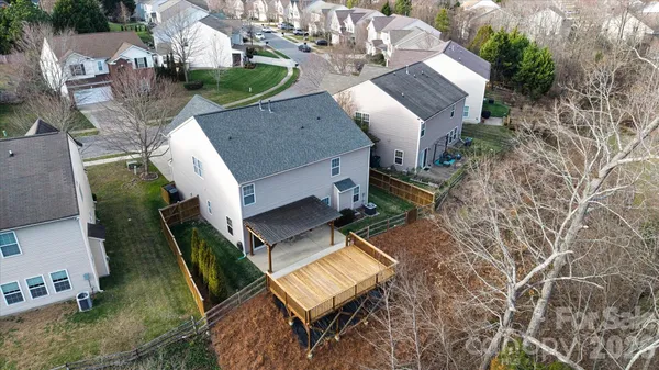 $479,900 | 10513 Dominion Village Drive, Charlotte, NC 28269