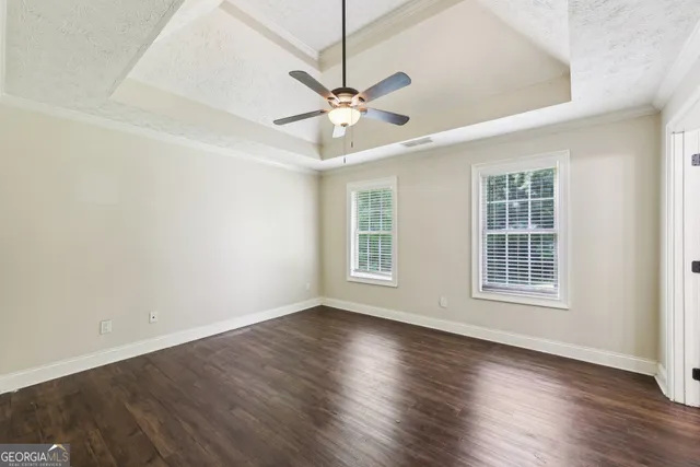 $320,000 | 1720 Brush Creek Drive, Monroe, GA 30655