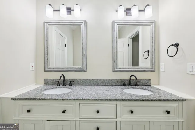 $320,000 | 1720 Brush Creek Drive, Monroe, GA 30655