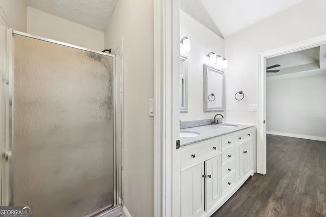 $320,000 | 1720 Brush Creek Drive, Monroe, GA 30655