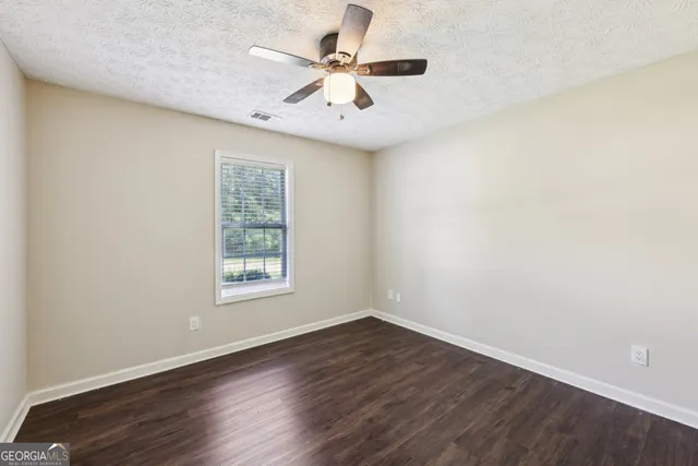 $320,000 | 1720 Brush Creek Drive, Monroe, GA 30655