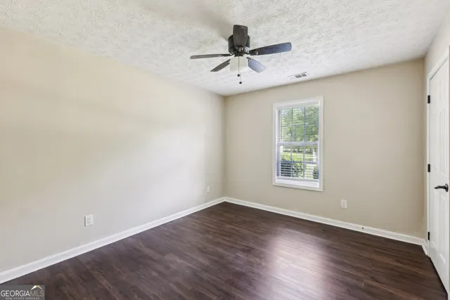 $320,000 | 1720 Brush Creek Drive, Monroe, GA 30655