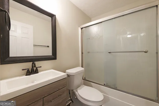 $320,000 | 1720 Brush Creek Drive, Monroe, GA 30655