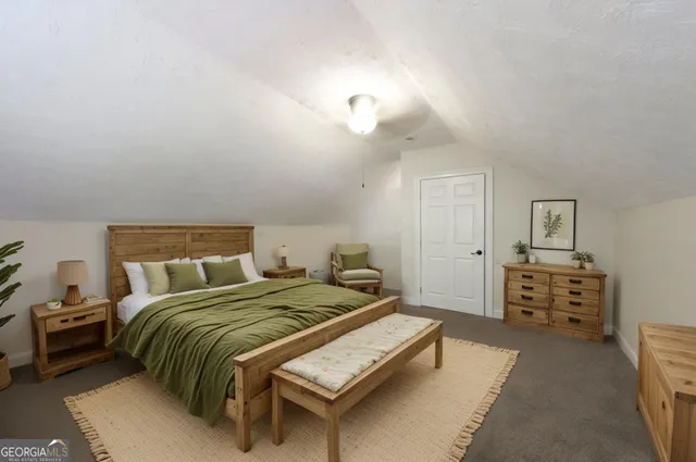 $320,000 | 1720 Brush Creek Drive, Monroe, GA 30655