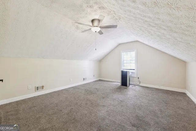 $320,000 | 1720 Brush Creek Drive, Monroe, GA 30655