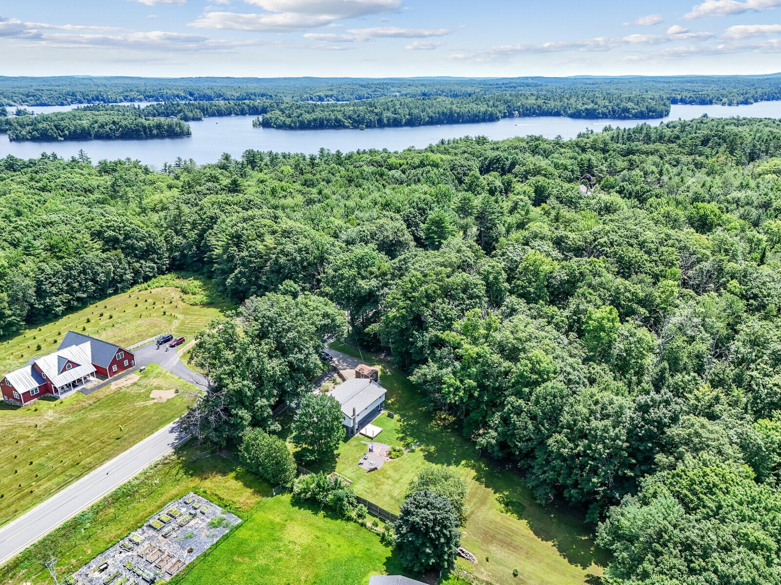 503 Winthrop Center Road Winthrop, ME 04364 - Photo 53 of 57 64_DJI_20240720124456_0316_D_DxO_mls