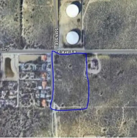 a bathroom with a mirror and a sink