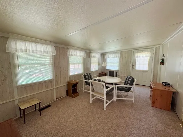 $129,900 | 420 Skyline Drive, Edgerton, WI 53534